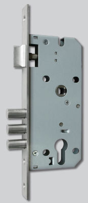 Mua High Security Stainless Steel Mortise Door Lock 4570 cho cửa gỗ hoặc thép sản xuất trực tuyến