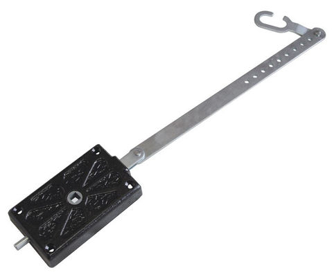 Mua Mortise Door Lock High Security Deadbolt Giải pháp hoàn hảo cho an ninh kinh doanh của bạn sản xuất trực tuyến