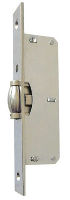 Mua Khóa cửa Mortise phù hợp với các loại cửa khác nhau Khả năng tương thích rộng sản xuất trực tuyến