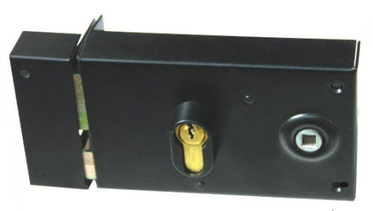 comprar Cerradura de puertas de cerradura SN Finalización Cerradura de puertas de cerradura de cerradura de cerradura de cerradura de cerradura de cerradura de cerradura de cerradura de cerradura de cerradura de cerradura de cerradura de cerradura de cerradura de cerradura de cerradura de cerradura de cerradura de cerradura de cerradura de cerradura de cerradura de cerradura de cerradura de cerradura de cerradura de cerradura de cerradura de cerradura de cerradura de cerradura de cerradura de cerradura  Fabricación en línea