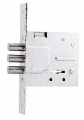 kopen Corrosiebestendige sluiting met sluiting met sluiting met sluiting met sluiting CP AB online vervaardiging