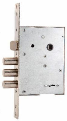 acheter Fermeture et verrouillage réglable GP CP AB SN Fermetures de porte commerciales fabrication en ligne