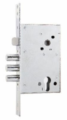 comprar AB SN CP Corpo de fechadura de porta com fechadura de porta com fechadura de porta com fechadura de porta com fechadura de porta com fechadura de porta Fabricação em linha