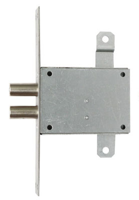 comprar Mortise Key Lock Key Control Segure o seu Business Key Lock Fabricação em linha