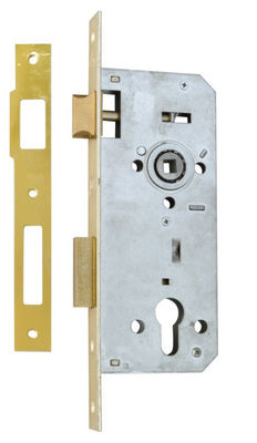 Mua GP Finish Mortise Key Lock Giải pháp an ninh hoàn hảo sản xuất trực tuyến