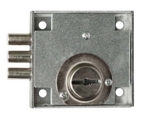 Buy Mortise Key Lock Deadlatch Keyway The Robust Security Solution for Your Business online manufacture