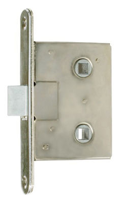 comprar Cerradura de llave de Deadlatch y Mortise La combinación definitiva para la durabilidad Fabricación en línea