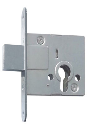 satın al Mortise Anahtar Kilit Öldürme ve 35-55mm Kapı Kalınlığı için çeşitli fonksiyonlar Çevrimiçi üretim