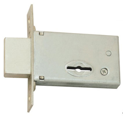 Mua Nâng cấp bảo mật của bạn với Mortise Key Lock sản xuất trực tuyến