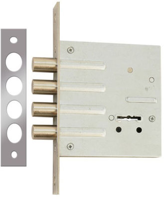 comprar Control de llave para bloqueo de llave en productos Fabricación en línea