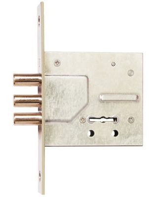 Mua Chốt chết Mortise khóa khóa khóa loại sản xuất trực tuyến