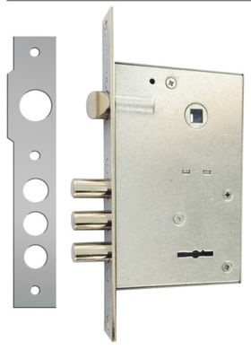 comprar Cerradura con llave de mortero La combinación perfecta para una seguridad robusta Fabricación en línea