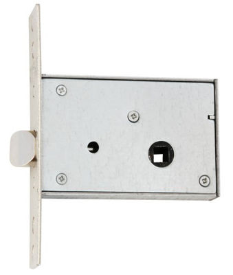 comprar Instalação fácil Fechadura de chave Mortise Hospitais Escolas Segurança Fechadura Mortise Fabricação em linha