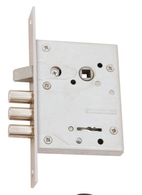 Mua Deadlatch 170mm Mortise Door Set Integrated Mortise Locks cho an ninh cửa sản xuất trực tuyến