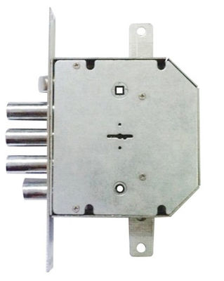 comprare 35-55 mm Spessore della porta Serratura a chiave in SN GP CP AB Finitura con tipo di serratura fabbricazione online