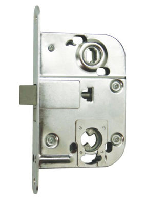 ซื้อ SN จบ Mortise Key Lock ใน SN จบ การผลิตออนไลน์