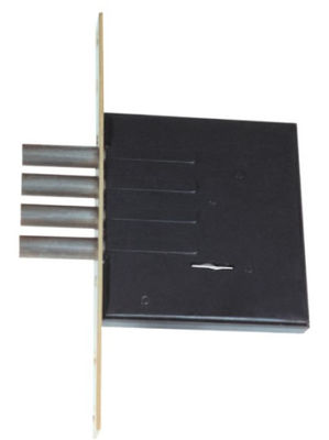 acheter Fermeture à clé à haute durabilité pour applications lourdes fabrication en ligne