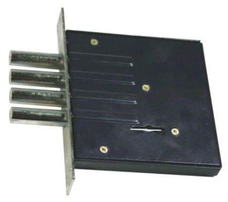 comprare 35-55 mm Spessore della porta Serratura a chiave con SN GP CP AB Finitura fabbricazione online