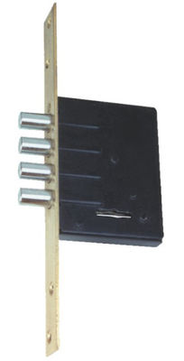 acheter SN GP Fermeture de serrure à clef fabrication en ligne