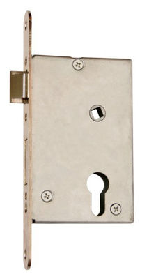 Mua Mortise Key Lock Key Lock Độ bền Finish SN GP CP AB Sản phẩm bền và lâu dài sản xuất trực tuyến