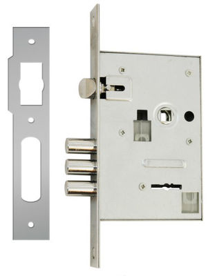 acheter Type de serrure Serrure à clé à serrure à clé Variété de fonctions avec SN GP CP AB Finition fabrication en ligne