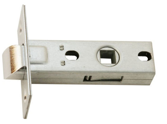 acheter Mortise Key Lock Deadlatch Key Control La clé du système de protection de votre propriété fabrication en ligne
