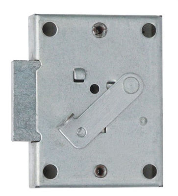 acheter Fermeture à clef à clé de type durable fabrication en ligne