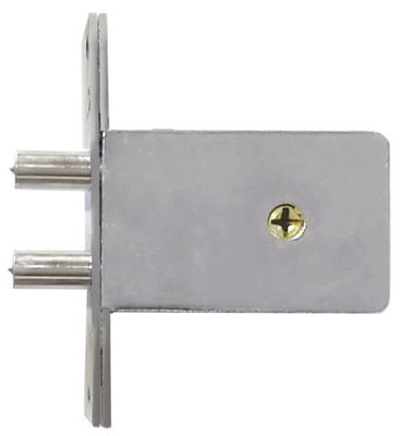 comprar Bloqueio de chave Deadlatch Mortise em acabamento AB para versátil e flexível Fabricação em linha