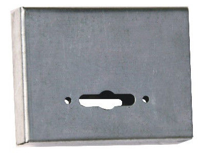 comprare Mortise Key Lock Deadlatch Key Control La chiave delle soluzioni e dei servizi di sicurezza B2B fabbricazione online