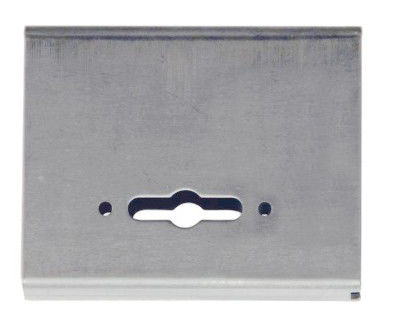 comprar CP Finish Mortise Key Lock Ideal para propiedades residenciales y comerciales Fabricación en línea