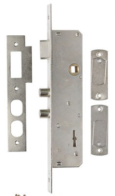 Mua CP Finish Mortise Key Lock Sự kết hợp hoàn hảo của phong cách và an ninh sản xuất trực tuyến