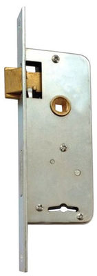 Mua Bệnh viện Nhà Mortise chết khóa an ninh mạnh mẽ Mortise chìa khóa xi lanh sản xuất trực tuyến