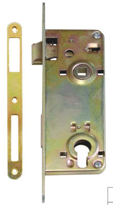Buy Hotels Resorts Mortise Key Lock Keys Mortise Style Lock Set online manufacture