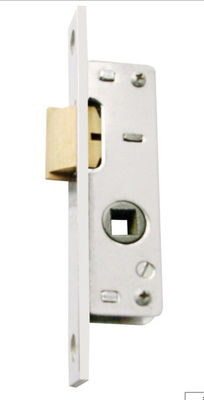 kopen IJzer Aluminium deur slot Set Oppervlakte gemonteerd Hoge duurzaamheid Aluminium hangslot online vervaardiging