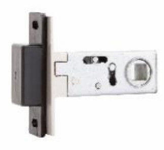 comprare Installazione in ferro intagliato a bassa manutenzione con progetto a cilindro singolo fabbricazione online