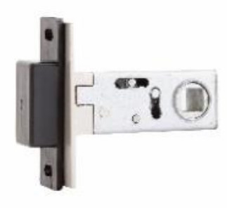 Buy Low Maintenance Iron Recessed Installation with Single Cylinder Design online manufacture