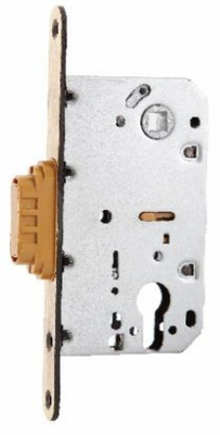 Buy Easy Installation High Security Protecting Your Iron with Ultimate Safety online manufacture