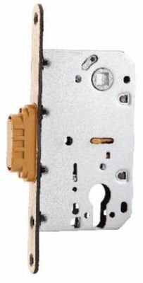 comprar Fácil de instalar Alta seguridad Protege tu hierro con máxima seguridad Fabricación en línea