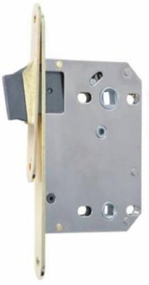 acheter GP Terminer le fonctionnement en douceur serrures de porte domestique fabrication en ligne