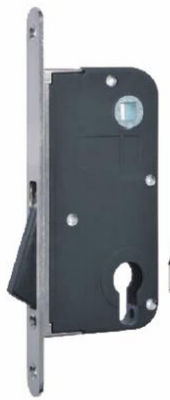 acheter Facilité d'installation Compatibilité large Finition CP fabrication en ligne