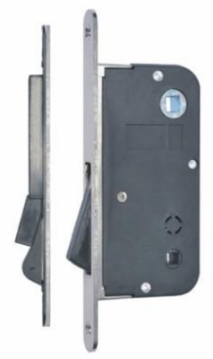 Buy GP CP AB SN Finish Deadbolt Steel Zamak Security Features for Customer Requirements online manufacture