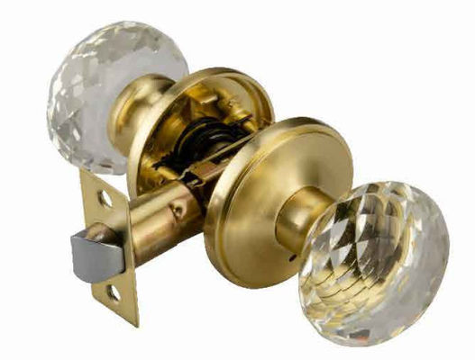 kopen Full Lip T-vorm knop slot voor deuren 38 mm tot 50 mm ijzeren deursloten online vervaardiging