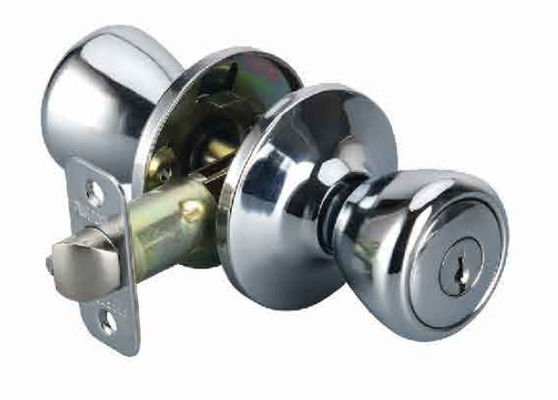 kopen Zinklegering en kristalmateriaal knop deur slot BK Privacy Anti-diefstal standaard A privacy functie online vervaardiging