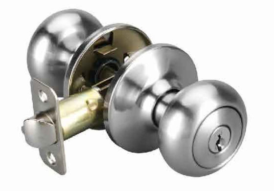 kopen Knuffel deur slot staking Full Lip D-vorm 44x57mm Vierkante. online vervaardiging