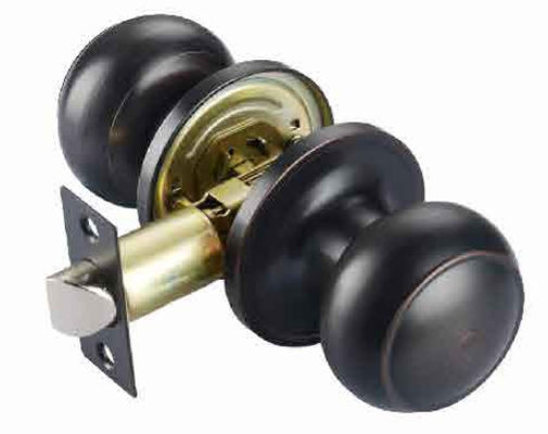 comprare Funzione DM Grado di sicurezza ANSI Grado 3 Norma antirrubo fabbricazione online