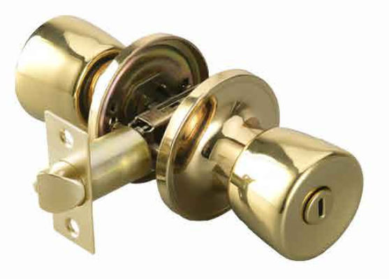 kopen 1-3/8 inch tot 1-3/4 inch 35 mm tot 45 mm Doorknop Dikte Doorklok CP MB ORB PB AB SS Afwerking Functie BK Privacy online vervaardiging