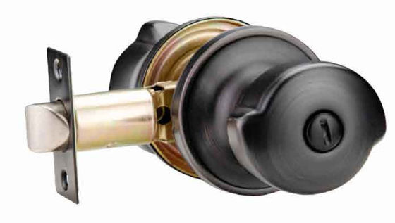 acheter Corner carré modifiable 1 