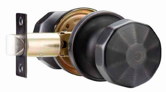 acheter Fermeture de porte à boutons Corner carré modifiable 1 