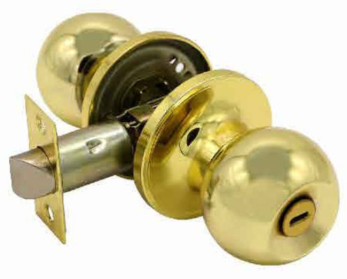 Buy Knob Door Lock Effortless Installation Drive Spindle for 1-3/8 Inch To 1-3/4 Inch 35mm to 45mm Door Thickness and More online manufacture
