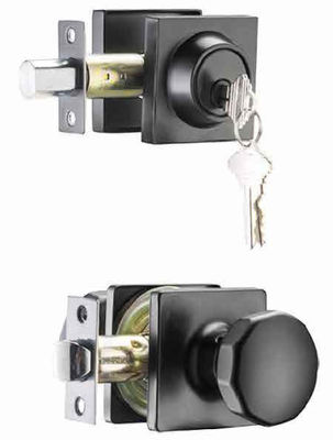 kopen Volledige Lip Square Strike Combinatie Locker Duurzaamheid Veiligheid Kleine Combinatie Safe online vervaardiging